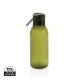 Bottiglia Avira Atik in PET riciclato RCS 500 ML FullGadgets.com
