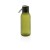 Bottiglia Avira Atik in PET riciclato RCS 500 ML