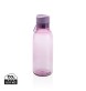 Bottiglia Avira Atik in PET riciclato RCS 500 ML FullGadgets.com