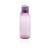 Bottiglia Avira Atik in PET riciclato RCS 500 ML