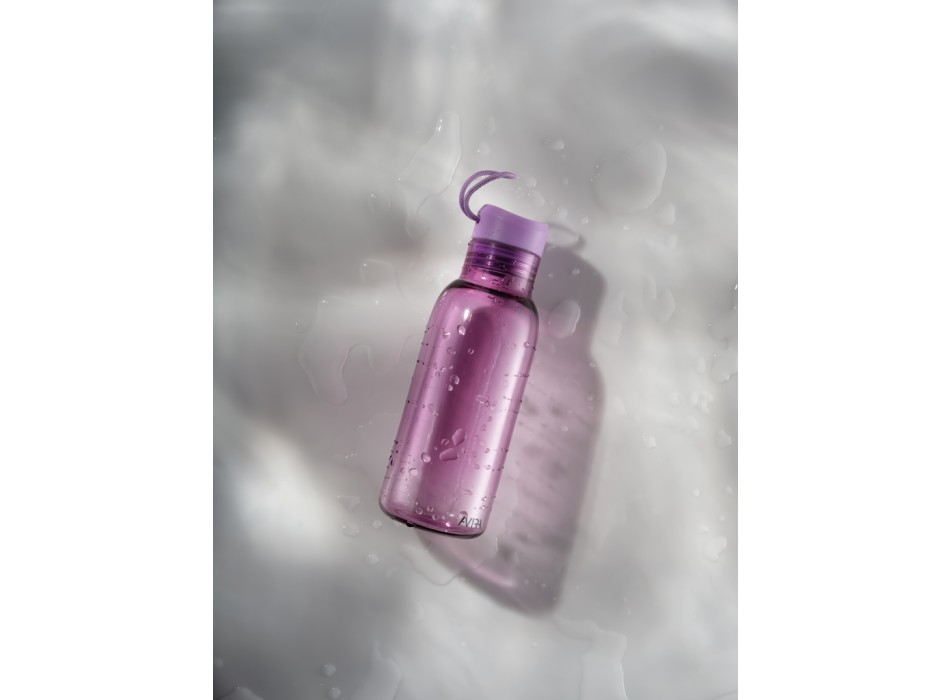 Bottiglia Avira Atik in PET riciclato RCS 500 ML FullGadgets.com