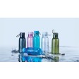Bottiglia Avira Atik in PET riciclato RCS 500 ML FullGadgets.com