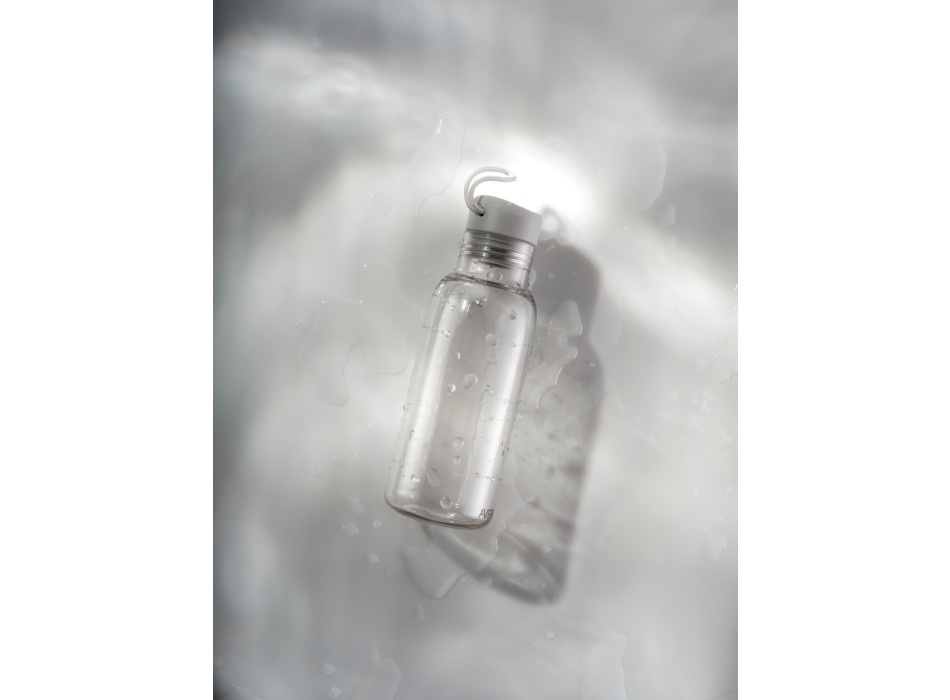 Bottiglia Avira Atik in PET riciclato RCS 500 ML FullGadgets.com