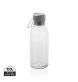 Bottiglia Avira Atik in PET riciclato RCS 500 ML FullGadgets.com