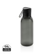 Bottiglia Avira Atik in PET riciclato RCS 500ml FullGadgets.com