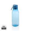 Bottiglia Avira Atik in PET riciclato RCS 500ml FullGadgets.com