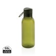 Bottiglia Avira Atik in PET riciclato RCS 500ml FullGadgets.com