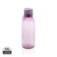 Bottiglia Avira Atik in PET riciclato RCS 500ml FullGadgets.com