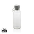 Bottiglia Avira Atik in PET riciclato RCS 500ml FullGadgets.com