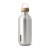 Bottiglia Black+Blum in acciaio 600ml