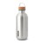 Bottiglia Black+Blum in acciaio 600ml