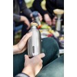 Bottiglia Black+Blum in acciaio 600ml FullGadgets.com