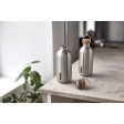 Bottiglia Black+Blum in acciaio 600ml FullGadgets.com