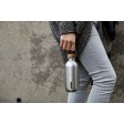 Bottiglia Black+Blum in acciaio 600ml FullGadgets.com