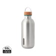 Bottiglia Black+Blum in acciaio 600ml FullGadgets.com