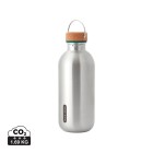 Bottiglia Black+Blum in acciaio 600ml FullGadgets.com