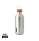 Bottiglia Black+Blum in acciaio 600ml FullGadgets.com