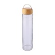 Bottiglia Clarence | Vetro | 500 ml FullGadgets.com
