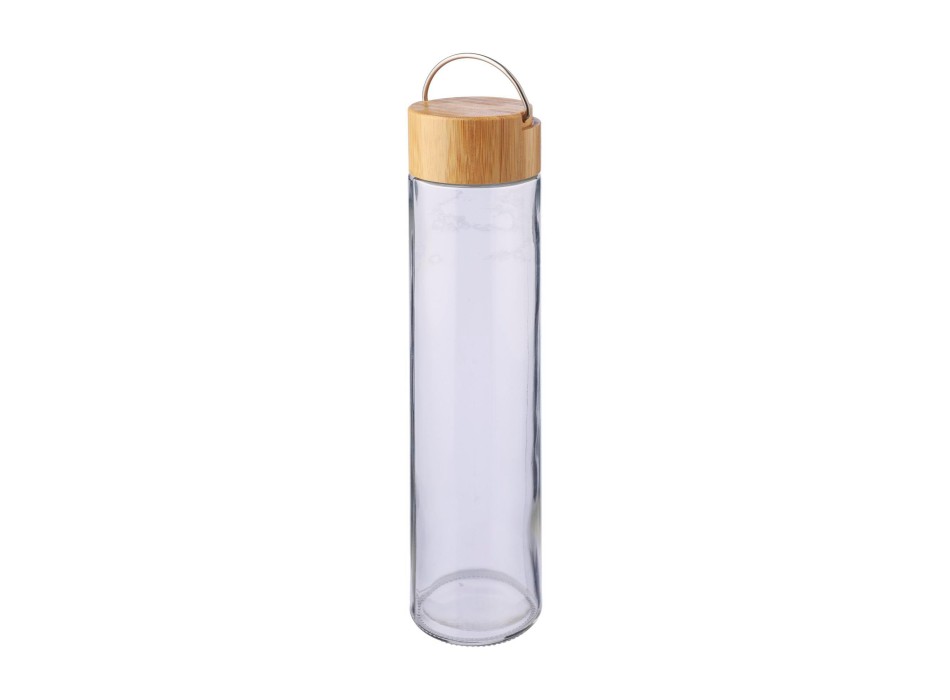 Bottiglia Clarence | Vetro | 500 ml FullGadgets.com