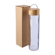 Bottiglia Clarence | Vetro | 500 ml FullGadgets.com