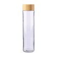 Bottiglia Clarence | Vetro | 500 ml FullGadgets.com