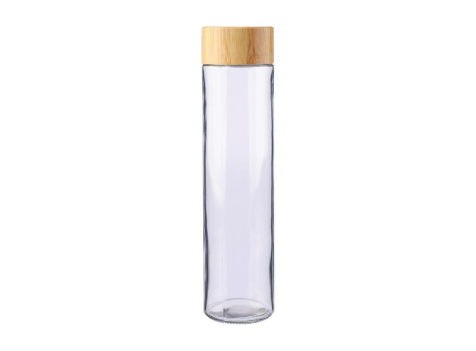 Bottiglia Clarence | Vetro | 500 ml FullGadgets.com