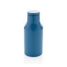 Bottiglia compatta in acciaio riciclato RCS 300ml FullGadgets.com