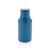 Bottiglia Compatta In Acciaio Riciclato Rcs 300Ml Personalizzabile
