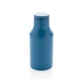 Bottiglia Compatta In Acciaio Riciclato Rcs 300Ml Personalizzabile