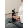 Bottiglia con beccuccio VINGA Cael in rAcciaio RCS 600ML FullGadgets.com