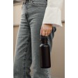 Bottiglia con beccuccio VINGA Cael in rAcciaio RCS 600ML FullGadgets.com