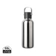 Bottiglia con beccuccio VINGA Cael in rAcciaio RCS 600ML FullGadgets.com