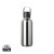 Bottiglia con beccuccio VINGA Cael in rAcciaio RCS 600ML