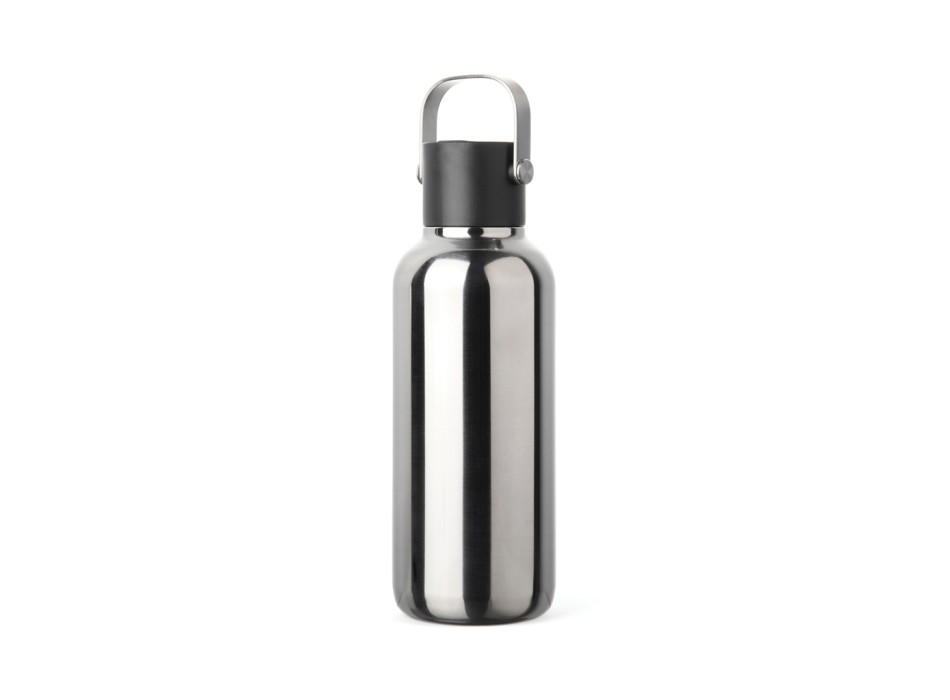 Bottiglia con beccuccio VINGA Cael in rAcciaio RCS 600ML FullGadgets.com