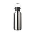Bottiglia con beccuccio VINGA Cael in rAcciaio RCS 600ML FullGadgets.com