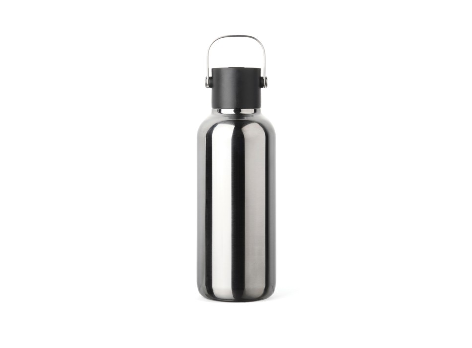 Bottiglia con beccuccio VINGA Cael in rAcciaio RCS 600ML FullGadgets.com