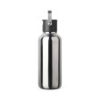 Bottiglia con beccuccio VINGA Cael in rAcciaio RCS 600ML FullGadgets.com