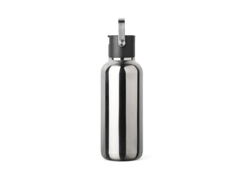 Bottiglia con beccuccio VINGA Cael in rAcciaio RCS 600ML FullGadgets.com