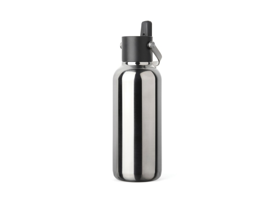 Bottiglia con beccuccio VINGA Cael in rAcciaio RCS 600ML FullGadgets.com