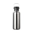 Bottiglia con beccuccio VINGA Cael in rAcciaio RCS 600ML FullGadgets.com