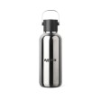Bottiglia con beccuccio VINGA Cael in rAcciaio RCS 600ML FullGadgets.com