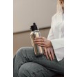 Bottiglia con beccuccio VINGA Cael in rAcciaio RCS 600ML FullGadgets.com