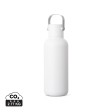 Bottiglia con beccuccio VINGA Cael in rAcciaio RCS 600ML FullGadgets.com