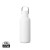 Bottiglia con beccuccio VINGA Cael in rAcciaio RCS 600ML