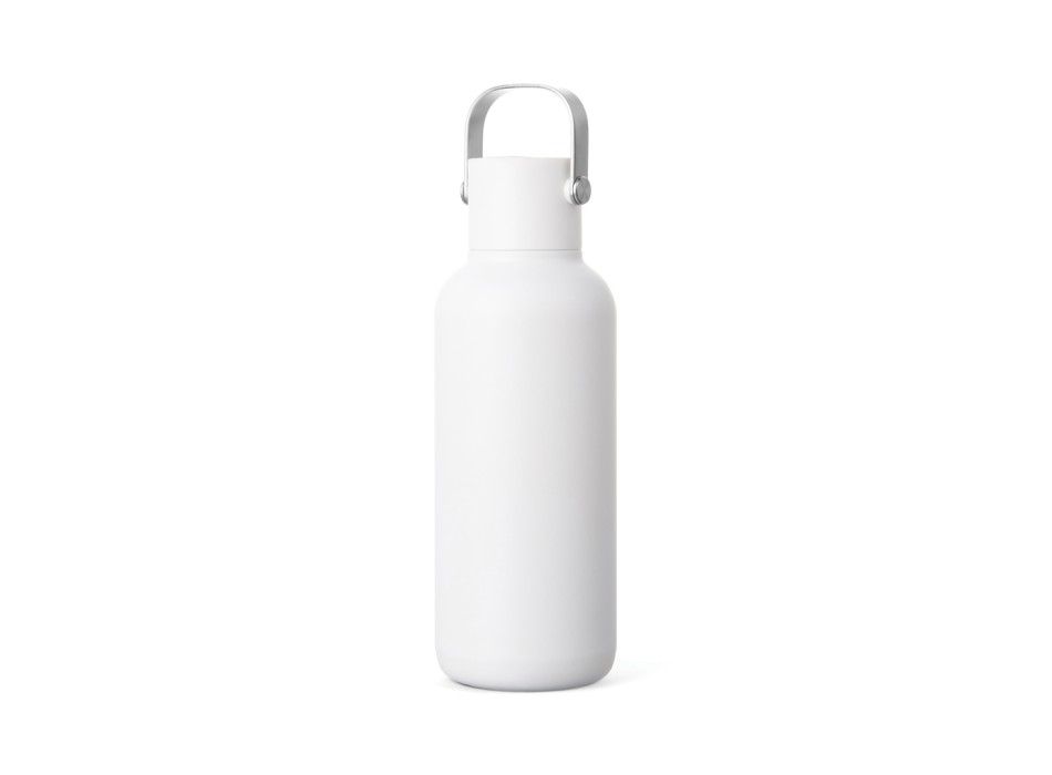 Bottiglia con beccuccio VINGA Cael in rAcciaio RCS 600ML FullGadgets.com