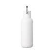 Bottiglia con beccuccio VINGA Cael in rAcciaio RCS 600ML FullGadgets.com