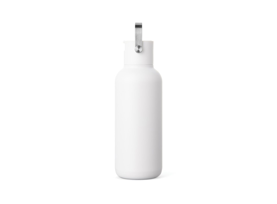 Bottiglia con beccuccio VINGA Cael in rAcciaio RCS 600ML FullGadgets.com