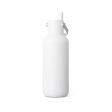 Bottiglia con beccuccio VINGA Cael in rAcciaio RCS 600ML FullGadgets.com