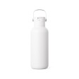 Bottiglia con beccuccio VINGA Cael in rAcciaio RCS 600ML FullGadgets.com