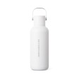 Bottiglia con beccuccio VINGA Cael in rAcciaio RCS 600ML FullGadgets.com